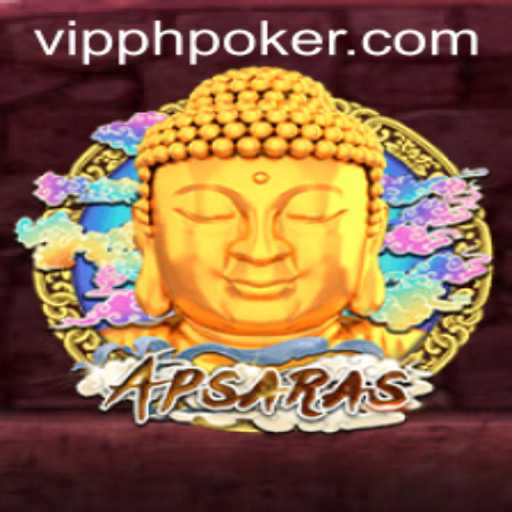 Unveiling the Magic of Apsaras: A New Adventure in VIPPH Casino