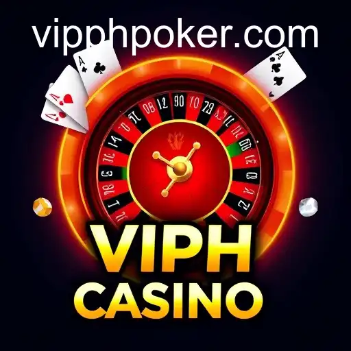 Exploring the Exciting World of Casino Games with VIPPH Casino