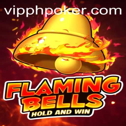 Flamingbells: A Thrilling Casino Experience with VIPPH Casino