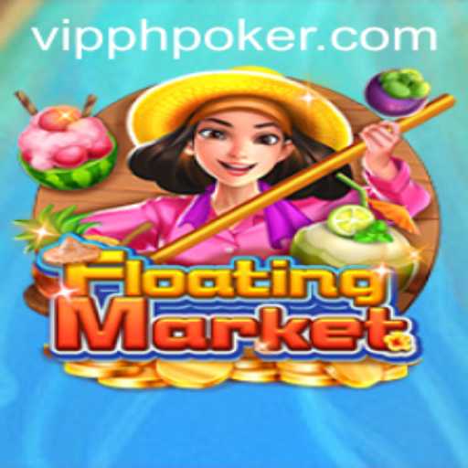 Discover the Excitement of FloatingMarket at VIPPH Casino