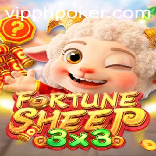 Discover the Excitement of FortuneSheep at VIPPH Casino