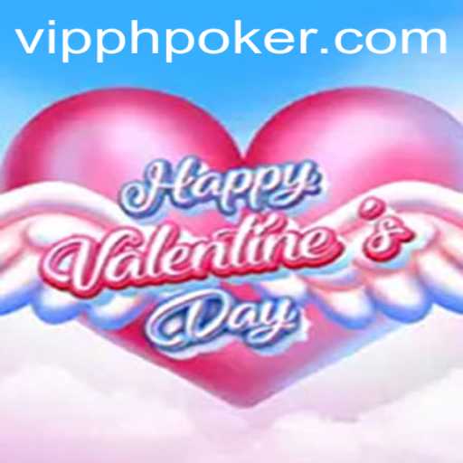 Discovering the Excitement of HappyValentinesDay at VIPPH Casino