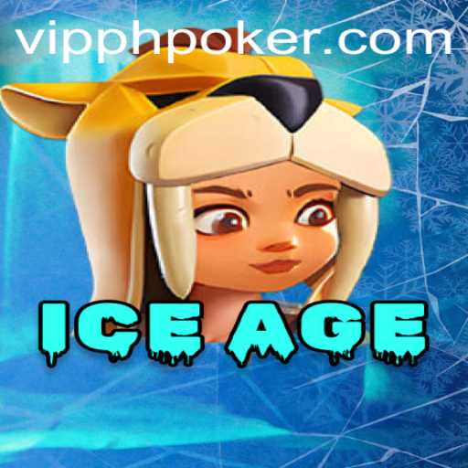 Discover the Thrills of IceAge at VIPPH Casino