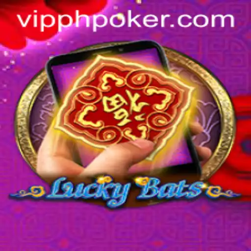 LuckyBatsM: A Thrilling Gaming Adventure at VIPPH Casino