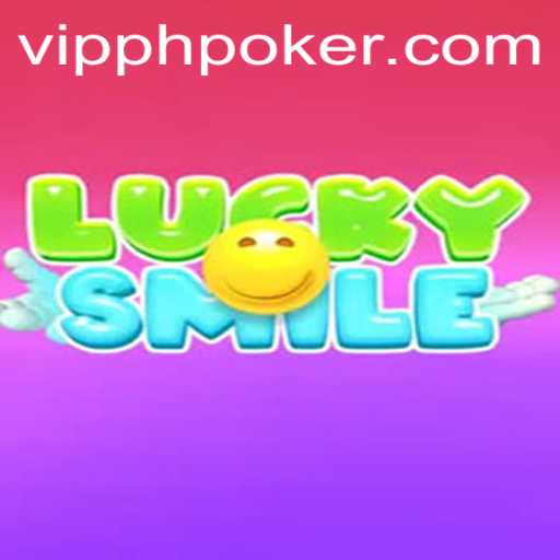 Explore the Exciting World of LuckySmile at VIPPH Casino