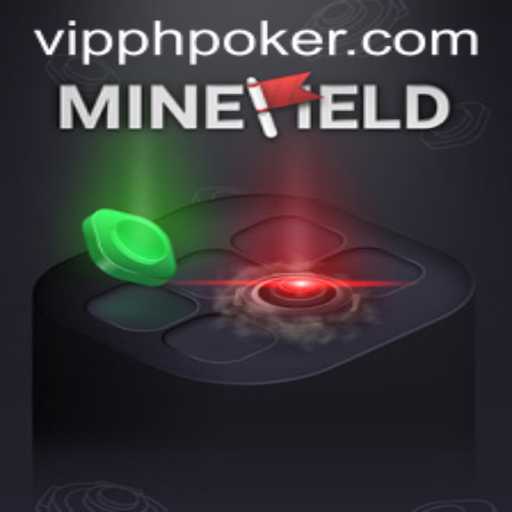 Exploring the Thrills of MineField at VIPPH Casino