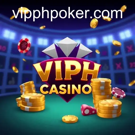 Exclusive Offers at VIPPH Casino: Elevating the Gaming Experience