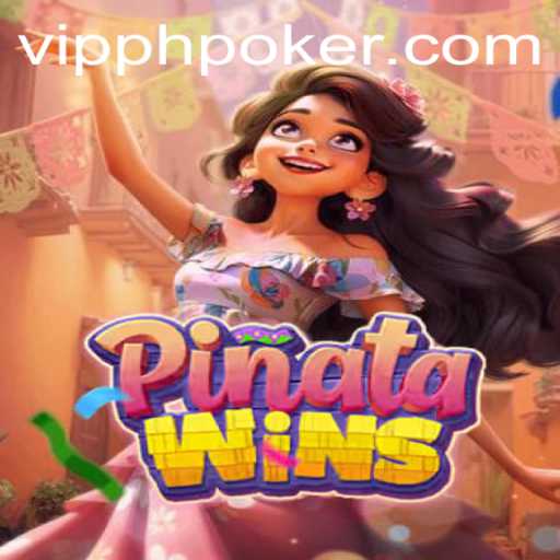Discover the Thrilling World of PinataWins at VIPPH Casino