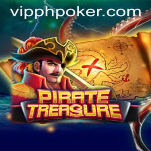 Exploring the Thrills of PirateTreasure at VIPPH Casino