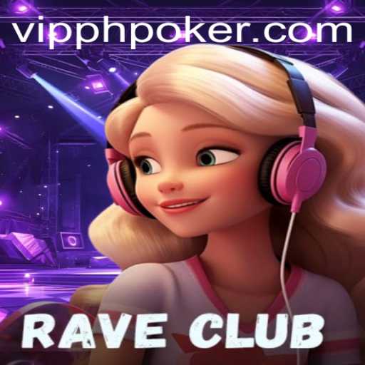 Unlocking the Thrills of RaveClub: A Dive into VIPPH Casino's Latest Game