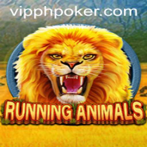 Exploring the Thrills of RunningAnimals at VIPPH Casino