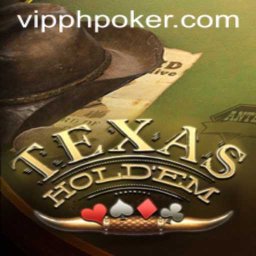 Exploring Texas Holdem at VIPPH Casino