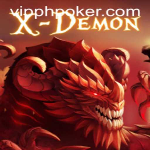The Exciting World of XDemon and VIPPH Casino