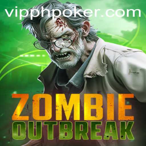 ZombieOutbreak: An Exciting Fusion of Survival and Strategy